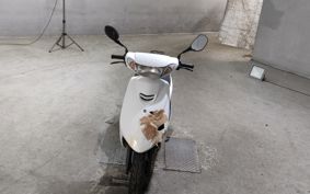 YAMAHA JOG DX SA56J