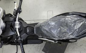 HONDA ADV160 KF54