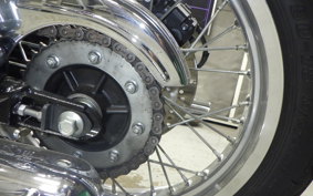 MEGURO K3 2021 EJ800E