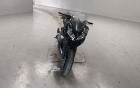 KAWASAKI NINJA400 EX400E