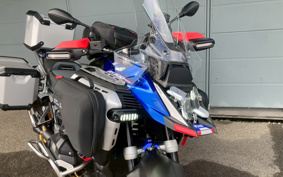 BMW R1300GS Adventure Touring 2025 0M31