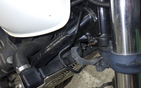 HONDA CB400SF VTEC A 2010 NC42