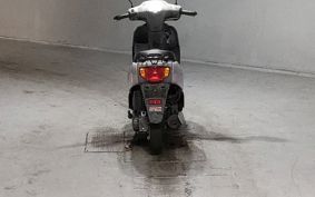 HONDA  TACT  BASIC  AF79