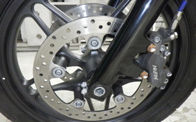 HONDA CB1100 2014 SC65