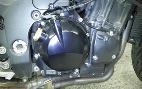 KAWASAKI ZX 1200 NINJA R 2005 ZXT20B
