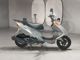 Фото Suzuki ADDRESS V125 с японского аукциона