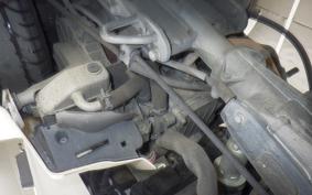 HONDA GYRO CANOPY TA03