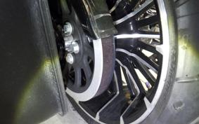 HARLEY FXBR1920 2023