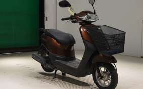 HONDA TACT-4ﾍﾞｰｼｯｸ 2024 AF79