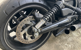 HARLEY VRSCDX1250 2014 HHH
