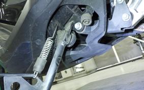 YAMAHA N-MAX 2025 SEG6J