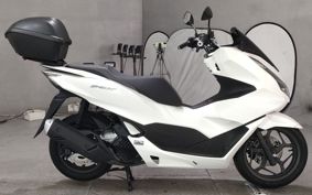 HONDA PCX125 JK05