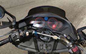 HONDA FORZA MF12