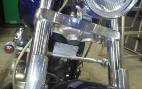 YAMAHA DRAGSTAR 400 2003 VH01J