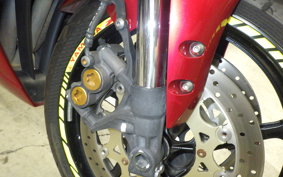 YAMAHA YZF-R1 2004
