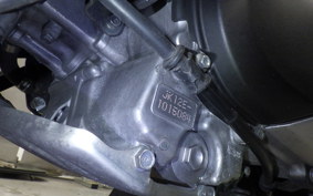 HONDA LEAD 125 2023 JK12
