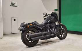 HARLEY FXLRS1870 2019