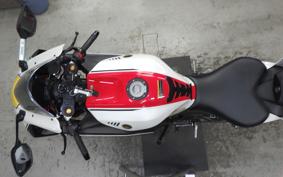 YAMAHA YZF-R7 2022 RM39J