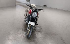 HONDA CB1300SF SUPER FOUR SC54