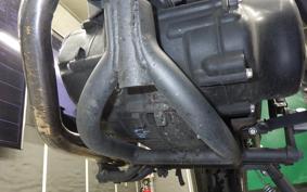 KAWASAKI W175 SE
