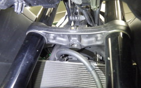 HONDA CBR650R 2023 RH03