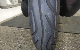 HONDA DIO GEN 2 AF27