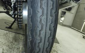 HONDA CB250 N 2025 CB250N