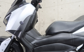 YAMAHA X-MAX SG42J
