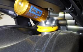 HONDA CBR1000RR RSP 2026 SC82