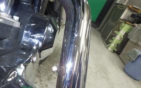 HARLEY L1200LI 2010