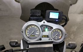 BMW F650GS DAKAR 0176