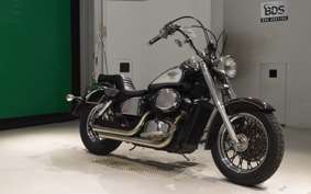 HONDA SHADOW 400 2006