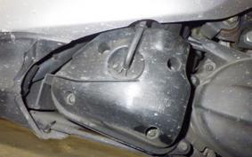 YAMAHA JOG Gen.4 2013 SA16J