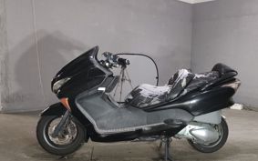 HONDA FORZA Z MF08