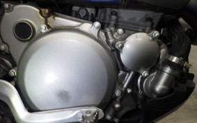 SUZUKI DR-Z400SM 2009 SK44A