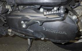 HONDA TACT-4ﾍﾞｰｼｯｸ AF79