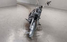 HARLEY FXDL1580 2006 GN4