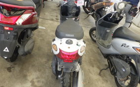 YAMAHA JOG ZR Gen.3 1993 SA56J