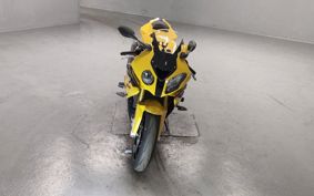 BMW S1000RR 0507
