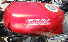 YAMAHA SRX250 Gen.2 3WP