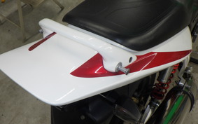 HONDA CB1300SB SUPER BOLDOR A 2008 SC54