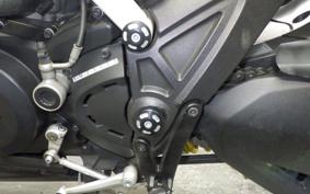 DUCATI DIAVEL AMG 2012