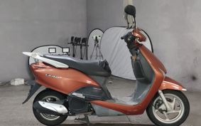 HONDA LEAD 110 JF19