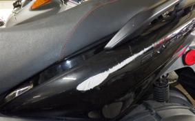 YAMAHA CYGNUS Griffus SEJ4J
