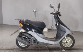 HONDA DIO AF35
