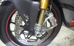 DUCATI PANIGALE V4 S CORSA 2020