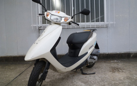 HONDA DIO AF68