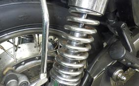 KAWASAKI VULCAN 1500 CLASSIC 1998