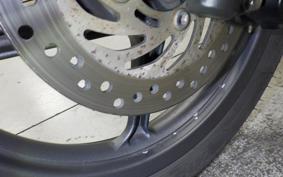 HONDA DIO 110 2002 JF31