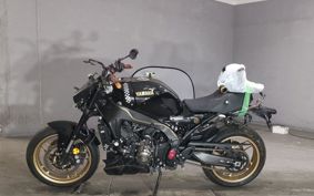 YAMAHA XSR900 GP 2025 RN96J